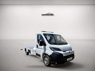 CITROEN-JUMPER-272481_2.JPG 