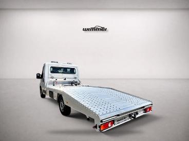 CITROEN-JUMPER-272481_3.JPG 