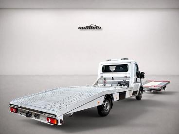CITROEN-JUMPER-272481_4.JPG 