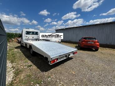 CITROEN-JUMPER-272481_5.JPG 