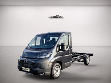 CITROEN-JUMPER-275134_1.JPG 