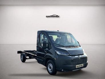 CITROEN-JUMPER-275134_2.JPG 
