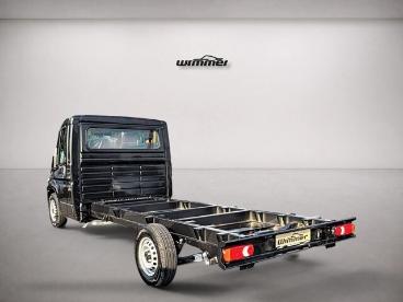 CITROEN-JUMPER-275134_3.JPG 