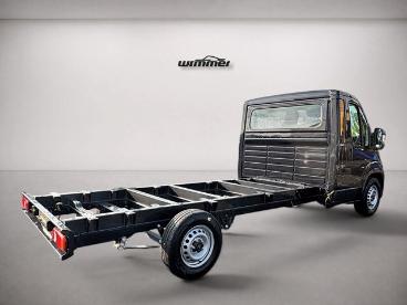 CITROEN-JUMPER-275134_4.JPG 