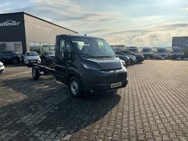 CITROEN-JUMPER-275134_5.JPG 