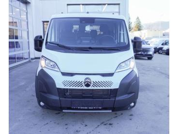CITROEN-JUMPER-277134_2.JPG 