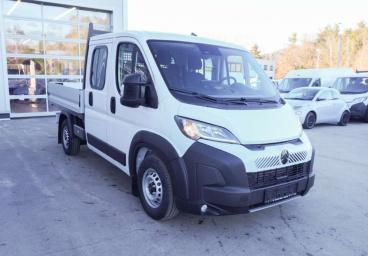 CITROEN-JUMPER-277134_3.JPG 