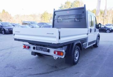 CITROEN-JUMPER-277134_4.JPG 