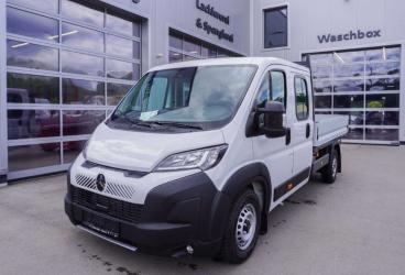CITROEN-JUMPER-278758_1.JPG 