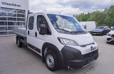 CITROEN-JUMPER-278758_3.JPG 