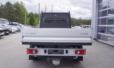 CITROEN-JUMPER-278758_5.JPG 