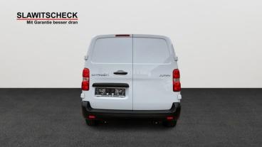 CITROEN-JUMPY-244358_4.JPG 