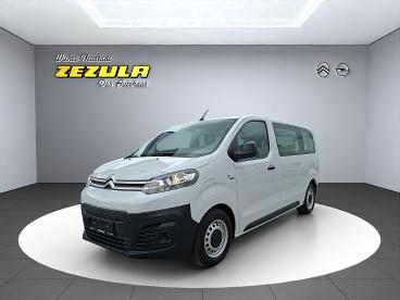 CITROEN-JUMPY-245587_1.JPG 