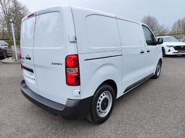CITROEN-JUMPY-246866_2.JPG 