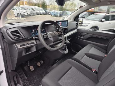 CITROEN-JUMPY-246866_3.JPG 