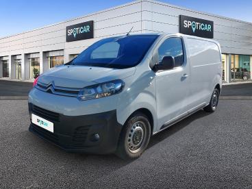 CITROEN-JUMPY-249686_1.JPG 