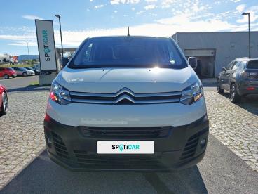 CITROEN-JUMPY-249686_2.JPG 