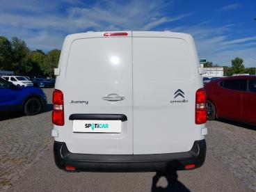 CITROEN-JUMPY-249686_5.JPG 