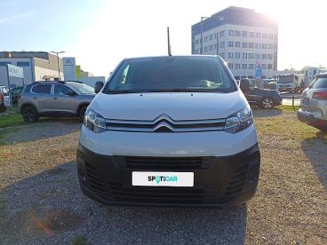 CITROEN-JUMPY-250631_2.JPG 