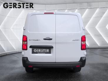 CITROEN-JUMPY-252377_5.JPG 
