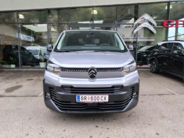 CITROEN-JUMPY-255315_2.JPG 