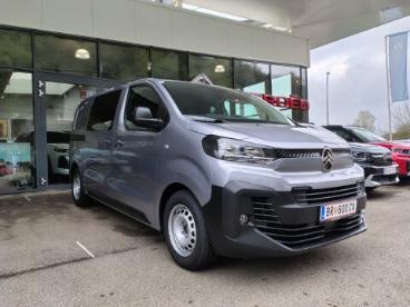 CITROEN-JUMPY-255315_3.JPG 
