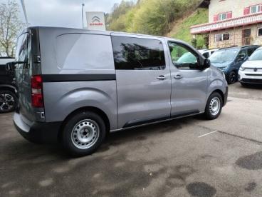 CITROEN-JUMPY-255315_4.JPG 