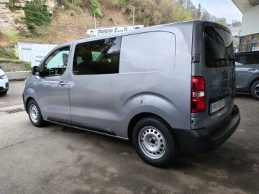 CITROEN-JUMPY-255315_5.JPG 