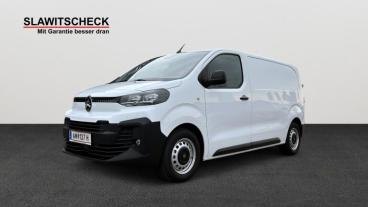 CITROEN-JUMPY-257044_1.JPG 