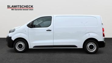 CITROEN-JUMPY-257044_2.JPG 
