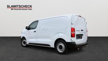 CITROEN-JUMPY-257044_3.JPG 