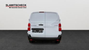 CITROEN-JUMPY-257044_4.JPG 