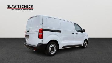 CITROEN-JUMPY-257044_5.JPG 