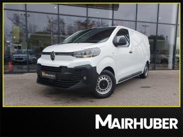 CITROEN-JUMPY-257836_1.JPG 