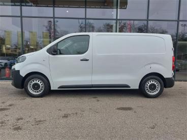 CITROEN-JUMPY-257836_2.JPG 