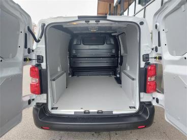 CITROEN-JUMPY-257836_3.JPG 