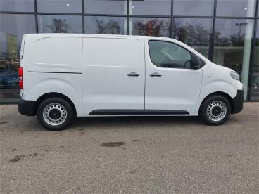 CITROEN-JUMPY-257836_4.JPG 