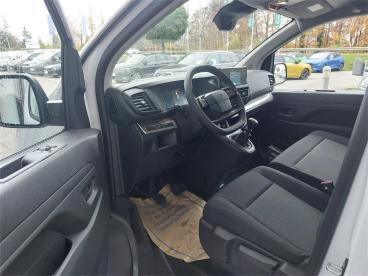 CITROEN-JUMPY-257836_5.JPG 
