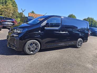 CITROEN-JUMPY-258536_1.JPG 