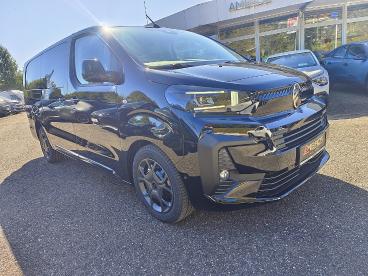 CITROEN-JUMPY-258536_4.JPG 