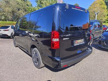 CITROEN-JUMPY-258536_5.JPG 