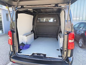 CITROEN-JUMPY-258537_2.JPG 
