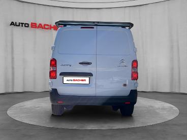 CITROEN-JUMPY-259952_4.JPG 