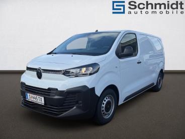 CITROEN-JUMPY-261684_1.JPG 