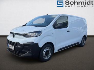 CITROEN-JUMPY-261684_2.JPG 