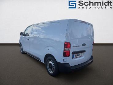 CITROEN-JUMPY-261684_3.JPG 