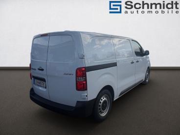 CITROEN-JUMPY-261684_4.JPG 