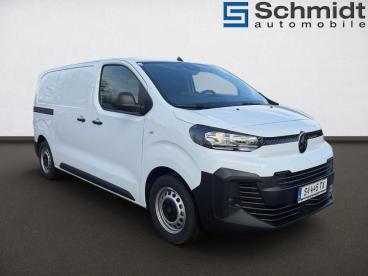 CITROEN-JUMPY-261684_5.JPG 