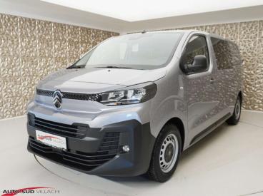 CITROEN-JUMPY-262887_1.JPG 