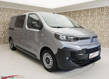 CITROEN-JUMPY-262887_2.JPG 